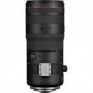 Объектив Canon RF 24-105mm F2.8L IS USM Z