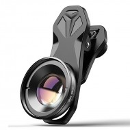 Объектив для телефона (30-80mm) Zarrumi macro - micro
