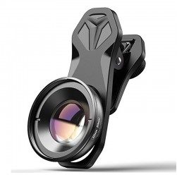 Объектив для телефона (30-80mm) Zarrumi macro - micro