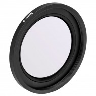 Широкоугольный конвертер Zarrumi S1 wide + macro