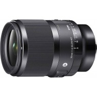 Объектив Sigma 35mm f/1.4 DG DN Art Sony E