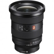Объектив Sony FE 16-35mm F2.8 GM II