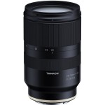 Объектив Tamron 28-75mm f/2.8 XR Di III XRD (A036SF) Sony E