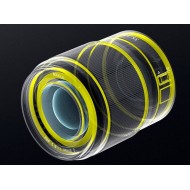 Объектив Nikon Nikkor Z 35mm f/1.8 S