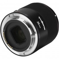 Объектив Yongnuo YN 35mm f/2R DF DSM для Canon RF