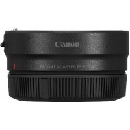 Адаптер Canon Mount Adapter EF-EOS R