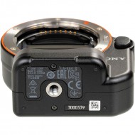 Адаптер Sony LA-EA4