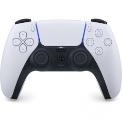 Геймпад Sony DualSense для PlayStation 5