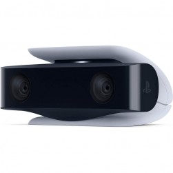Камера Sony HD Camera для PlayStation 5
