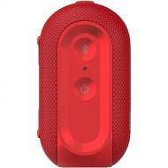 Беспроводная колонка HONOR Choice MusicBox M1 (красный)
