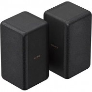 Колонки объемного звука Sony SA-RS3S
