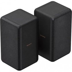 Колонки объемного звука Sony SA-RS3S