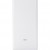 Портативное зарядное устройство Xiaomi Mi Power Bank 3 PB3018ZM 30000mAh (белый)