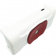 Портативный аккумулятор SJCAM mobile power bank 6000mAh