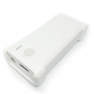Портативный аккумулятор SJCAM mobile power bank 6000mAh