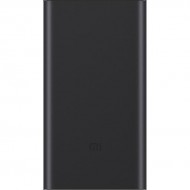 Xiaomi Mi Power Bank 3 Pro 20000mAh