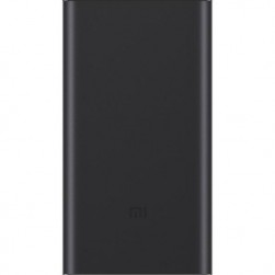 Xiaomi Mi Power Bank 3 Pro 20000mAh