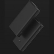 Внешний аккумулятор Xiaomi Mi Power Bank 3 Pro 20000mAh (PLM07ZM)
