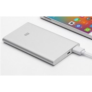 Внешний аккумулятор Xiaomi Mi Power Bank 2 5000mAh (VXN4226CN)
