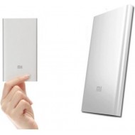 Внешний аккумулятор Xiaomi Mi Power Bank 2 5000mAh (VXN4226CN)