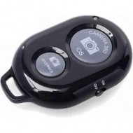 Bluetooth пульт для телефона