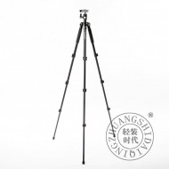 Штатив QZSD Q510