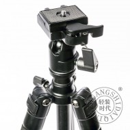 Штатив QZSD Q510