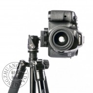 Штатив QZSD Q510