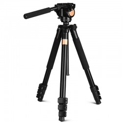 Штатив QZSD Q640