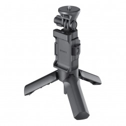 Ручка для съемки Sony VCT-STG1