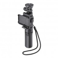 Защитная насадка Sony AKA-MCP1 для Sony X3000