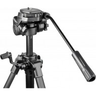 Штатив Sony VCT-R640 для фото и видеокамер