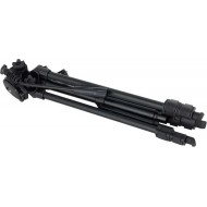 Штатив Sony VCT-R640 для фото и видеокамер