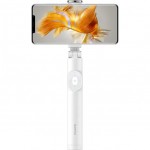 Селфи-палка Huawei Wireless Bluetooth Tripod Selfie Stick (CF16)