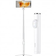 Селфи-палка Huawei Wireless Bluetooth Tripod Selfie Stick (CF16)