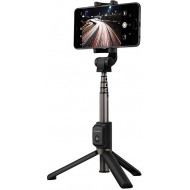 Беспроводной монопод-штатив Huawei AF15 Черный