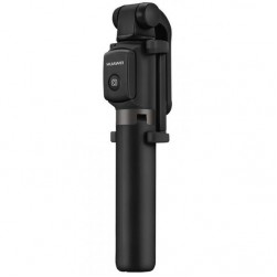 Huawei AF15 Black