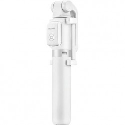 Huawei AF15 White