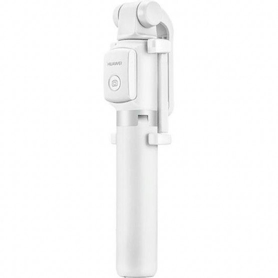 Беспроводной монопод-штатив Huawei AF15 Белый