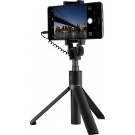 Проводной монопод-штатив Huawei Travel Tripod AF14