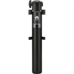 Huawei AF14