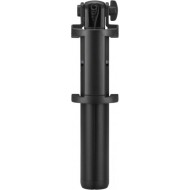 Проводной монопод-штатив Huawei Travel Tripod AF14