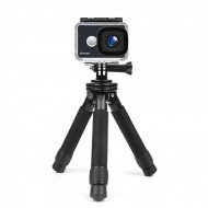 Штатив-трипод Shoot XT-442A