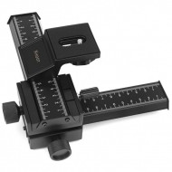 Макро-рельсы Shoot XT-360