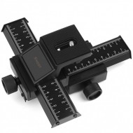 Макро-рельсы Shoot XT-360