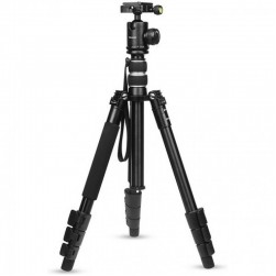 Штатив Shoot XT-438