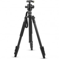 Штатив Shoot XT-439