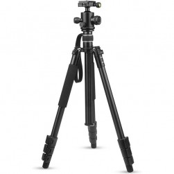 Штатив Shoot XT-439