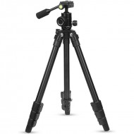 Штатив Shoot XT-440