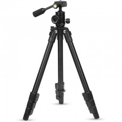 Штатив Shoot XT-440
